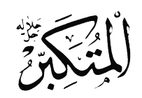 asma10