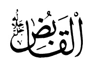 asma20