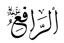 asma23
