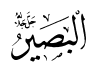 asma27