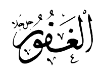 asma34