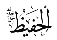 asma38