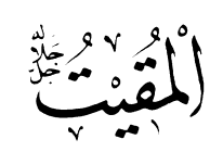 asma39