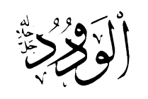 asma47