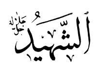 asma50
