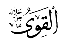 asma53