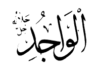 asma64
