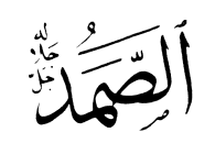 asma68