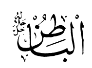 asma76