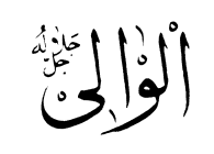 asma77