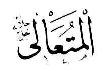 asma78