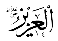 asma8