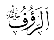 asma83