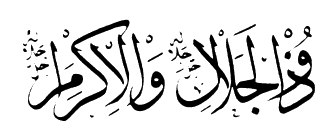 asma85