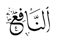 asma92
