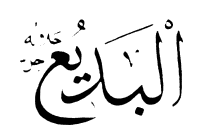 asma95
