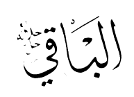 asma96